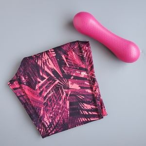 Old Navy Active  Go Dry Stretch Capris